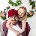 Kirby Powell - Facebook