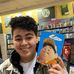 Kirby Powell - Facebook