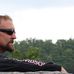 Kirby Powell - Facebook