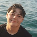 Kirby Powell - @_kirbypowell_ - Instagram
