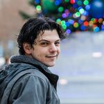 Kirby Powell - @k_rby - Instagram