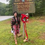 Mary Ann Powell Kirby - @maryannpowellkirby - Instagram