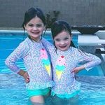 Mimi Kirby Powell - @mimikpowell - Instagram