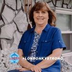 Phyllis Powell Kirby Davidson - @phyllis_powell_kirby_davidson_ - Instagram