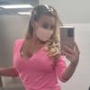 kirbypowell - @kirbypowell - TikTok