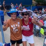 Terri Kirby Powell - @terripowell - Instagram