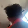 Kirby Rustia - @kirby.rustia - TikTok