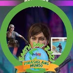 Kirby Rustine - @kirbyrustine - Instagram