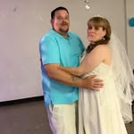 Russell Wayne Kirby Jr. - @rustykirby1213 - Instagram