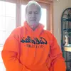 Rusty Kirby981 - @rustykirby981 - TikTok
