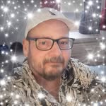 Rusty Kirby - @kirbyrusty - Instagram