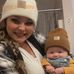 Shaylee Kirby-Rust - Facebook