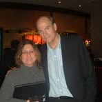 Kara Kirby Shields - Facebook