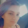 Kimberly  Shields - @krs9800 - TikTok