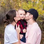 Kirby DeeAnn Dilk-Sobkowich - Facebook