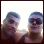 Kirby - @kirbytshields - Instagram