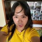 Kirby Morales - Facebook