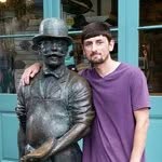 Kirby Shields - @shieldskirby - Instagram
