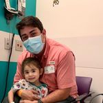 Kirby Simon - @kirbycameron - Instagram