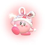 Kirby_Simone - @lululu_simone - Instagram