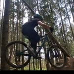 kirby simons - @kirby.simons - Instagram