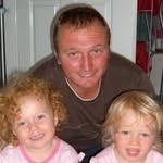 Simon Kirby - @simonkirby32 - Instagram