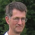 Simon Kirby - @simonnkirby - Instagram