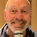 Simon Kirby - @simonrichardkirby - Instagram