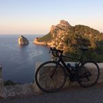 Simon Kirby - @simon.kirby.31586 - Instagram