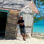 Simon Kirby - @simonkirby2 - Instagram