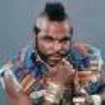 simon kirby - @kirby.simon - Instagram