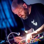 Simon Kirby - @simonkirby - Instagram