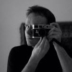 Simon Kirby - @simon.kirby.54 - Instagram