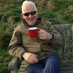 Simon Kirby - @simon.kirby.581 - Instagram