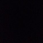 Simon Kirby - @kirby_simon - Instagram