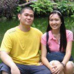 Simon Kirby Tan - @simonkirbytan - Instagram