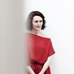 Simone Kirby - @simone1kirby - Instagram