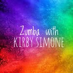 Zumba With Kirby Simone - @zumbawithkirbysimone - Instagram