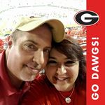 Dena Kirby Sims - @dksims24 - Instagram