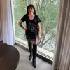 Dena Sims - @denakirbysims - TikTok