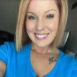 Kirby Morton - @kirby_sims - Instagram