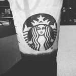 kirby seth sims - @littlemoon29 - Instagram