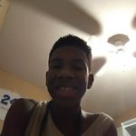 kirby seth sims - @kirbysethsims - Instagram