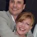 Kirby Sims - Facebook