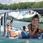 Kirby Sims - @sims_kirby - Instagram