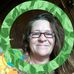 Kirby Sims - Facebook