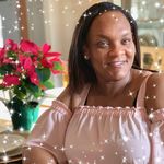 Kirby Sims - @fiyodi3408 - Instagram