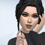Kirby Sims - @simsbykirby - Instagram