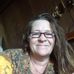 Kirby Sims - Facebook
