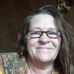 Kirby Sims - Facebook